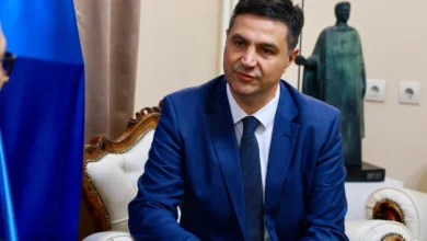 Foto: Niš TV