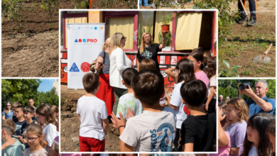 Foto: Niš TV