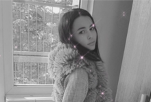 Foto: printscreen Instagram