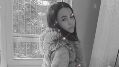 Foto: printscreen Instagram