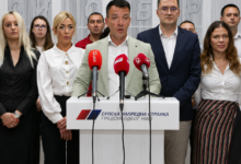 Foto Niš TV