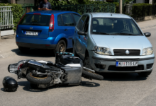 Foto: Niš TV