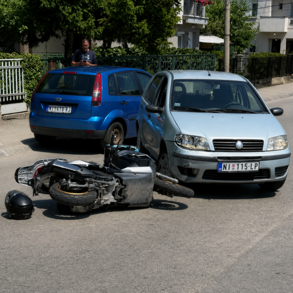 Foto: Niš TV
