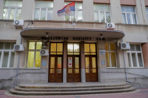 Foto: Niš TV