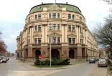 Foto: Niš TV