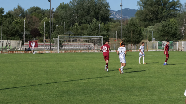 Foto: Niš TV