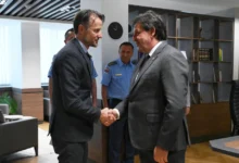 Foto: Blic