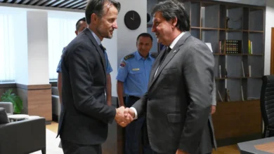 Foto: Blic