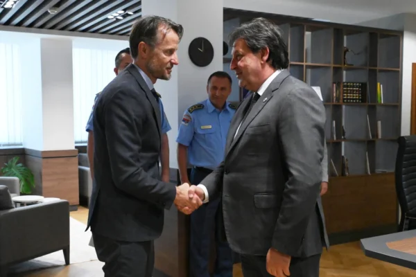 Foto: Blic