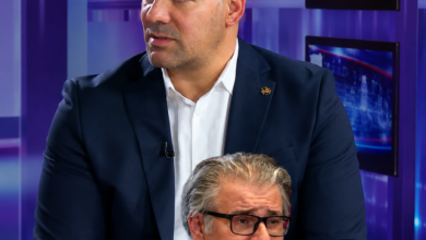 Foto: Niš TV