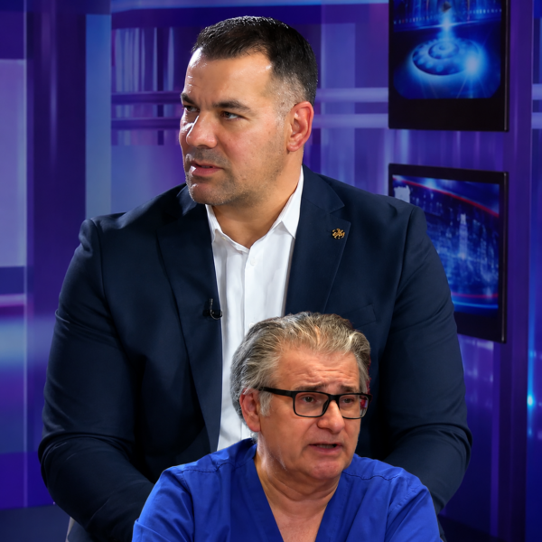 Foto: Niš TV