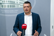 Foto: Niš TV