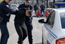 Foto: Niš TV/Ilustracija ChatGpt