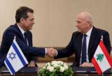 Foto: Niš TV/Ilustracija ChatGpt