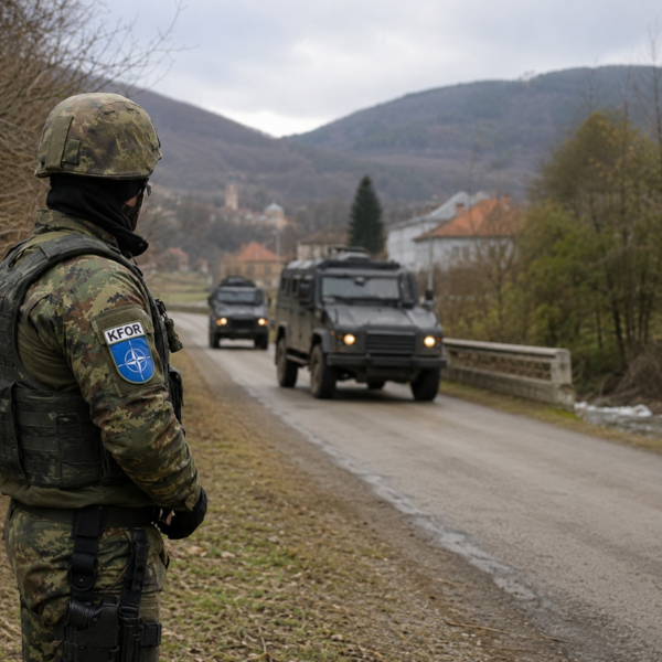 Foto: Niš TV/ilustracija ChatGpt