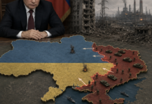 Foto: Niš TV/IlustracijaChatGpt