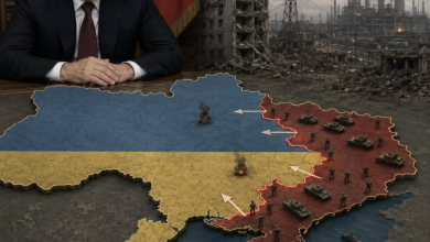 Foto: Niš TV/IlustracijaChatGpt