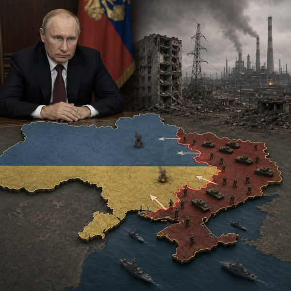 Foto: Niš TV/IlustracijaChatGpt