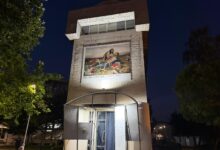 Foto: grad Leskovac