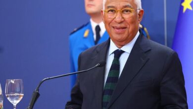 Foto: Kurir