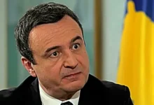 Foto:Printskrin/Youtube/Top Channel Albania