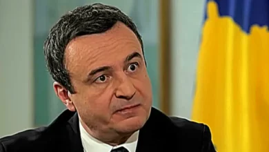 Foto:Printskrin/Youtube/Top Channel Albania