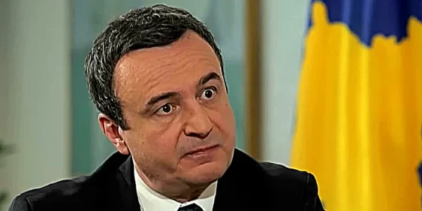 Foto:Printskrin/Youtube/Top Channel Albania