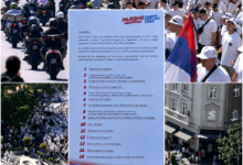 Foto: Niš TV