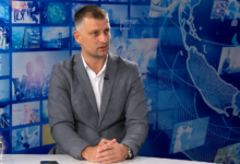 Foto: Niš TV
