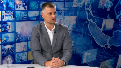 Foto: Niš TV