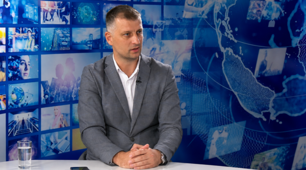 Foto: Niš TV