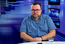 Foto: Niš TV