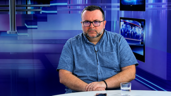 Foto: Niš TV