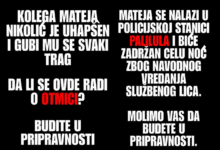 Foto: printscreen