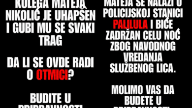 Foto: printscreen