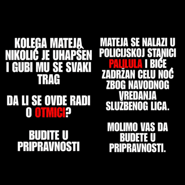Foto: printscreen