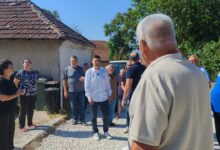 Foto: Niš TV