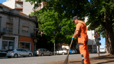 Foto: Niš TV