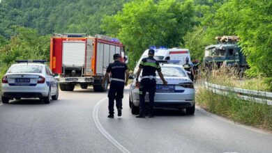 Foto: Snaga Juga