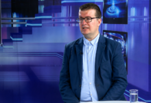 Foto: Niš TV