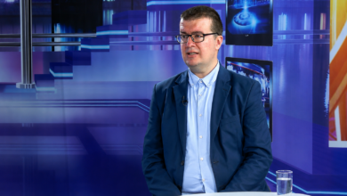 Foto: Niš TV