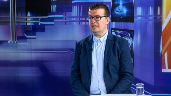 Foto: Niš TV