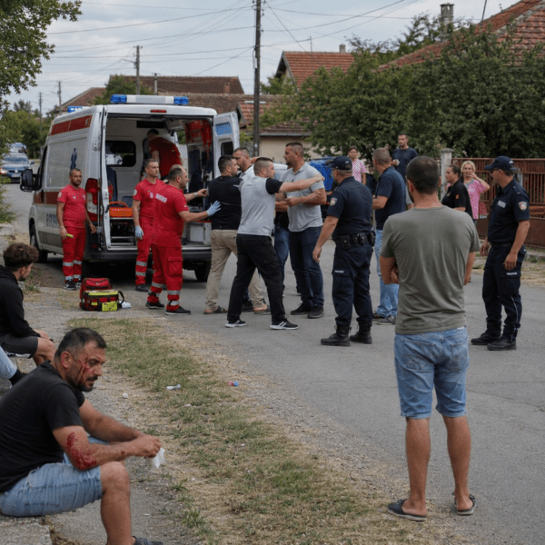 Foto: Niš TV/IlustracijaChatGpt