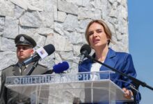 Foto: Ministarstvo za rad, zapošljavanje, boračka i socijalna pitanja