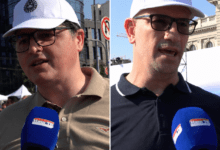 Foto: Niš TV