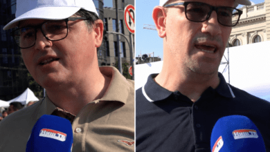 Foto: Niš TV