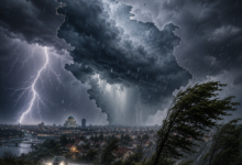 Foto: Niš TV/Ilustracija ChatGpt