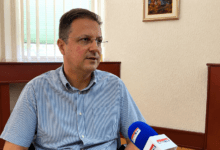 Foto: Niš TV
