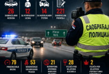 Foto: Niš TV/Ilustracija ChatGpt