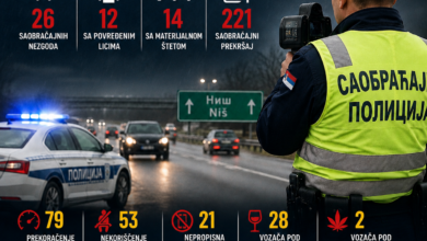 Foto: Niš TV/Ilustracija ChatGpt